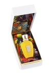 Xerjoff Erba Gold EDP 100 ML