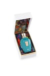 Xerjoff Erba Pura EDP 100 ML