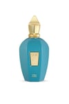 Xerjoff Erba Pura EDP 100 ML