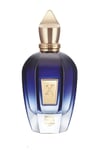 Xerjoff More Than Words EDP 100 ml Kadın Parfüm