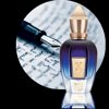 Xerjoff More Than Words EDP 100 ml Kadın Parfüm