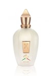 Xerjoff Naxos EDP 100 ml