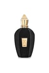 Xerjoff Opera EDP 100 ML