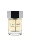 Yves Saint Laurent L'Homme EDT 100 ml Erkek Parfüm