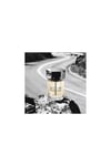 Yves Saint Laurent L'Homme EDT 100 ml Erkek Parfüm