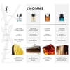 Yves Saint Laurent L'Homme Le Parfum EDP 100 ml Erkek Parfüm
