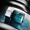 Yves Saint Laurent L'Homme Le Parfum EDP 100 ml Erkek Parfüm
