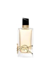 Yves Saint Laurent Libre EDP 90 ml Kadın Parfüm