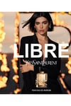 Yves Saint Laurent Libre EDP 90 ml Kadın Parfüm