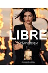 Yves Saint Laurent Libre EDP 90 ml Kadın Parfüm