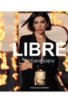 Yves Saint Laurent Libre EDP 90 ml Kadın Parfüm