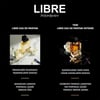 Yves Saint Laurent Libre Intense EDP 90 ml Kadın Parfüm