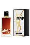 Yves Saint Laurent Libre Le Parfum EDP 90 ml Kadın Parfüm