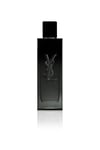 Yves Saint Laurent Myslf EDP 100 ml Erkek Parfüm
