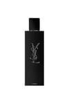 Yves Saint Laurent Myslf Le Parfum 100 ml Erkek Parfüm 