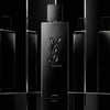 Yves Saint Laurent Myslf Le Parfum 100 ml Erkek Parfüm 