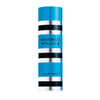 Yves Saint Laurent Rive Gauche EDT 100 ml Kadın Parfüm