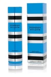 Yves Saint Laurent Rive Gauche EDT 100 ml Kadın Parfüm