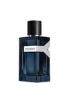 Yves Saint Laurent Y Intense EDP 100 ml Erkek Parfüm