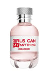 Zadig Voltaire Girls Can Say Anything EDP 90 ml Kadın Parfüm