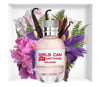 Zadig Voltaire Girls Can Say Anything EDP 90 ml Kadın Parfüm
