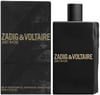 Zadig Voltaire Just Rock EDT 100 ml Erkek Parfüm