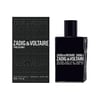 Zadig Voltaire This Is Him EDT 50 ml Erkek Parfüm