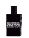 Zadig Voltaire This Is Him EDT 50 ml Erkek Parfüm