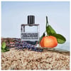 Zadig&Voltaire This Is Him Vibes Of Freedom EDT 50 ml Erkek Parfüm