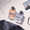 Zadig&Voltaire This Is Him Vibes Of Freedom EDT 50 ml Erkek Parfüm