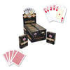%100 PLS ARTEX POKER OYUN KAĞIDI