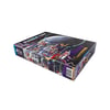 1000'LİK PUZZLE AY ŞEHRİ