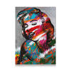 1000'LİK PUZZLE MARILYN GÜLÜŞÜ