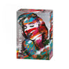 1000'LİK PUZZLE MARILYN GÜLÜŞÜ