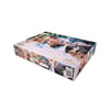 1000'LİK PUZZLE MELEKLERİN ŞARKISI