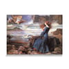 1000'LİK PUZZLE MIRANDA FIRTINA