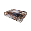 1000'LİK PUZZLE MIRANDA FIRTINA