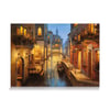 1500'LÜK PUZZLE ALTIN BİR AN