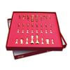 CHESS SET BÜYÜK BOY