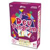 DEV TANGRAM