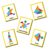 DEV TANGRAM