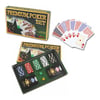 PREMIUM POKER SET