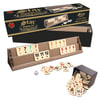 STAR ALTIN İNCİ OKEY TAKIMI