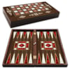 STAR POLYESTER SEDEF TAVLA