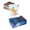 TAROT OYUN KARTI
