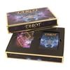TAROT OYUN KARTI
