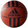Adidas 3 Stripe D 29.5 Basketbol Topu Kahve Renk KAHVE