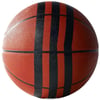 Adidas 3 Stripe D 29.5 Basketbol Topu Kahve Renk KAHVE