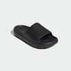 Adidas Adilette Lumia Siyah Siyah Renk SİYAH SİYAH