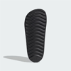 Adidas Adilette Lumia Siyah Siyah Renk SİYAH SİYAH